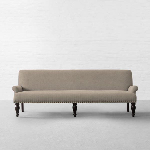 Toscana Fabric Collection-Crema