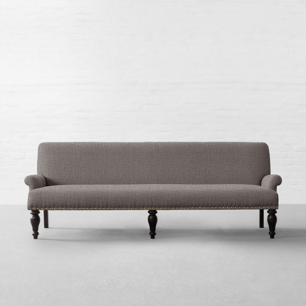 Pine Fabric Collection-Ember