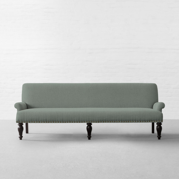 Toscana Fabric Collection-Meadow