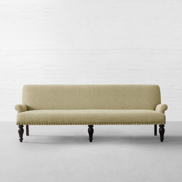 Pine Fabric Collection-Rock