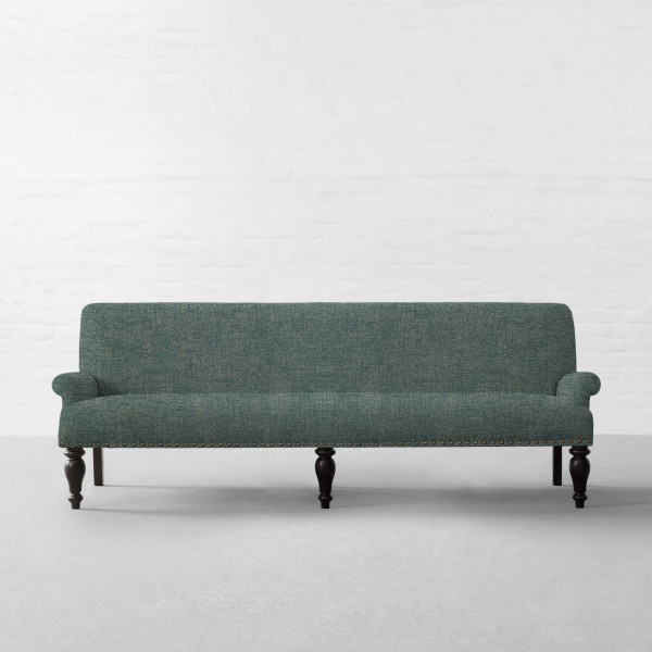 Toscana Fabric Collection-Cottage Blue