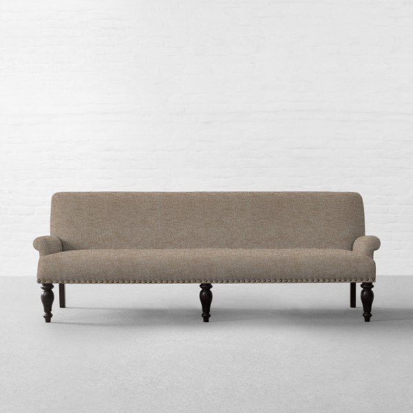 Toscana Fabric Collection-Siena Sand