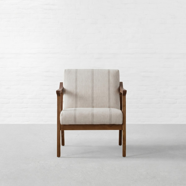 Castle Fabric Collection-Limestone