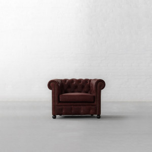 Laguna Wine Italian Leather