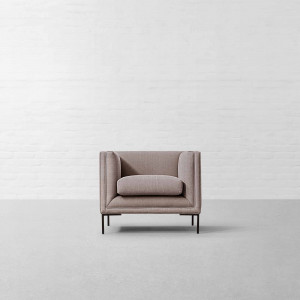 Gir Pebble Cotton Linen Blend