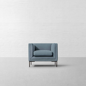 GIR SEABREEZE COTTON LINEN BLEND