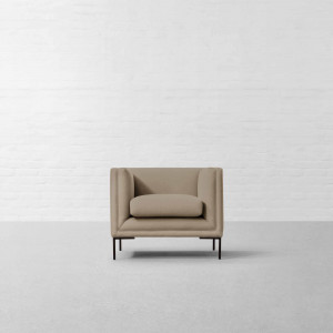 Royal Samode Velvet Husk