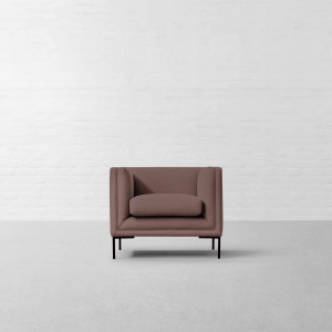 Royal Samode Velvet Rose Dust