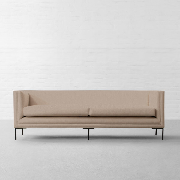 Toscana Fabric Collection-Crema