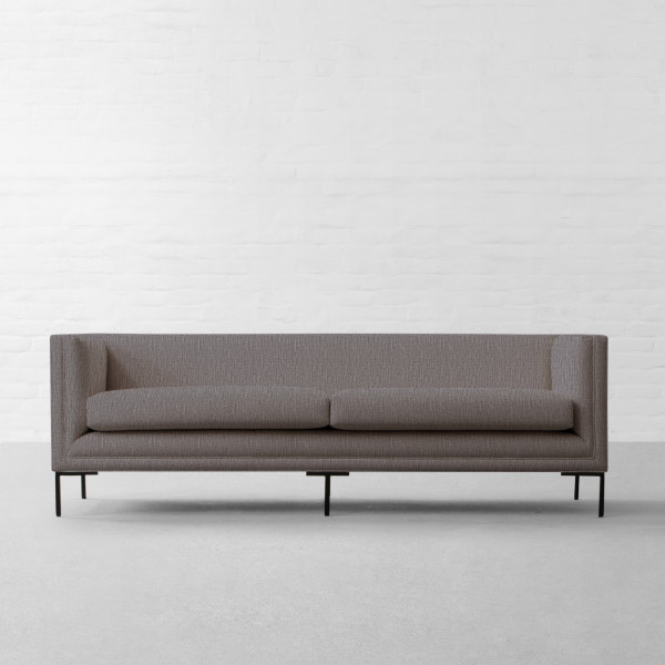 Pine Fabric Collection-Ember