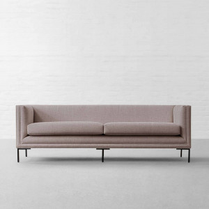 Gir Pebble Cotton Linen Blend