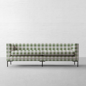 Highland Printed Checks