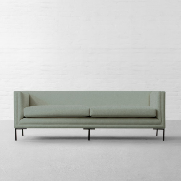 Toscana Fabric Collection-Meadow