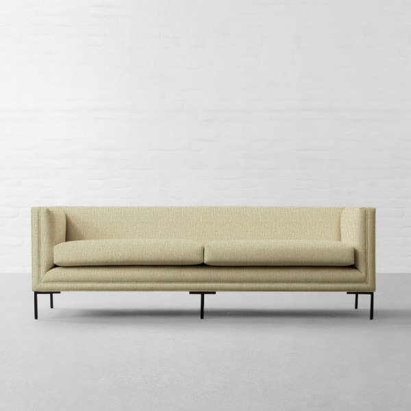 Pine Fabric Collection-Rock