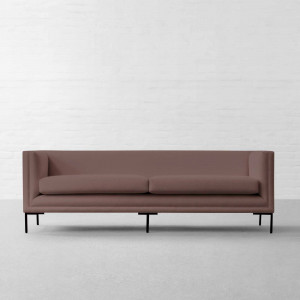 Royal Samode Velvet Rose Dust