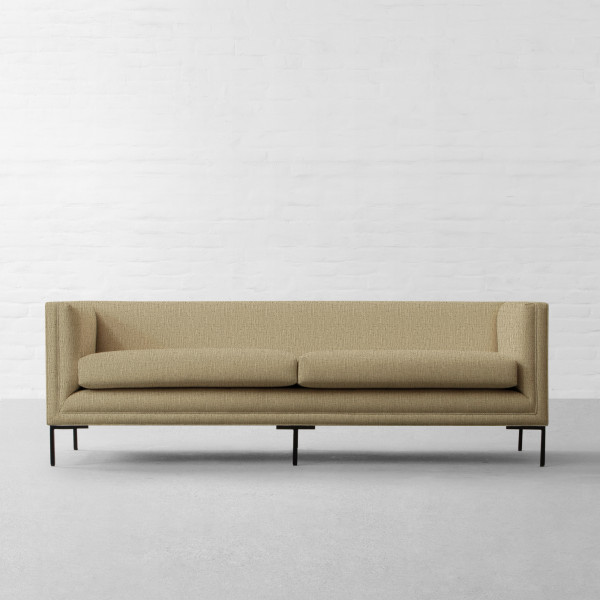 Pine Fabric Collection-Sand