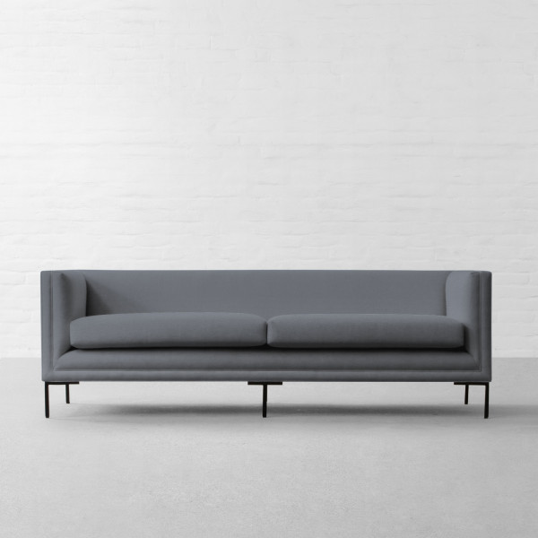 Royal Samode Velvet-Moonstone