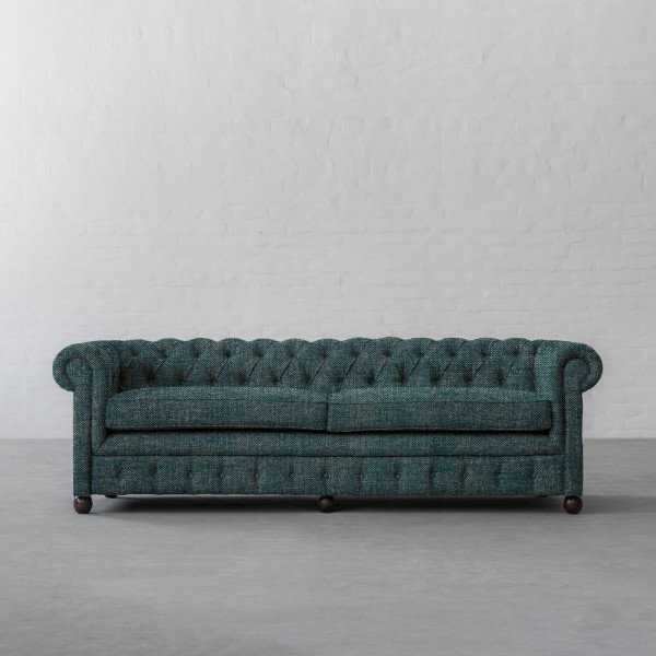 Toscana Fabric Collection-Cottage Blue