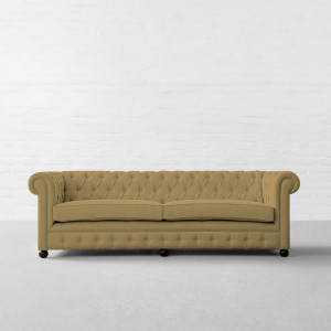 Toscana Fabric Collection-Harvest Gold