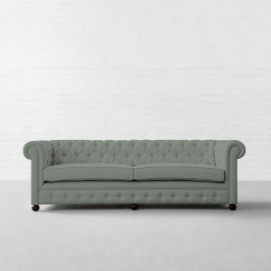 Toscana Fabric Collection-Meadow