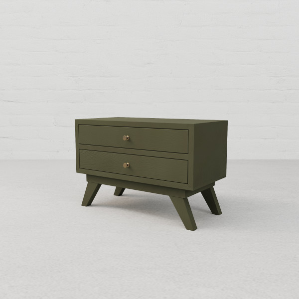 Country Olive