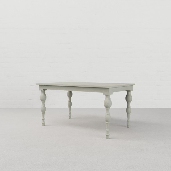 Country Silver Grey