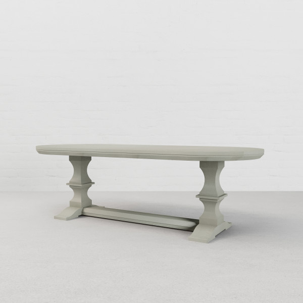 Country Silver Grey