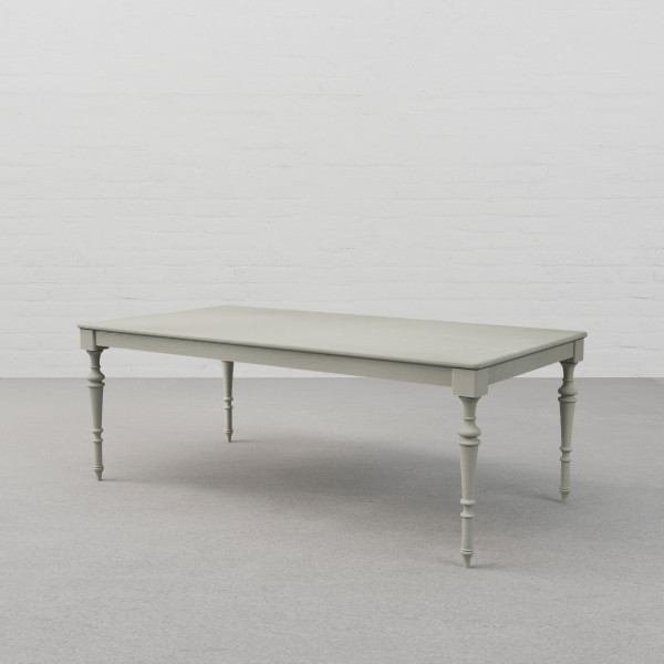 Country Silver Grey
