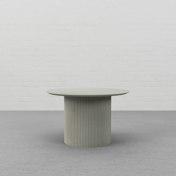 Country Silver Grey