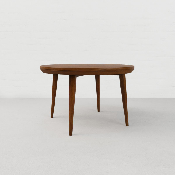 Country Walnut