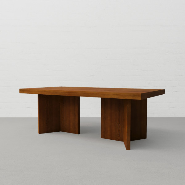 Country Walnut