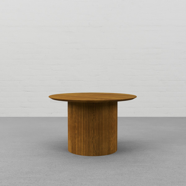 Country Walnut
