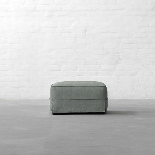 Pine Fabric Collection-Aqua