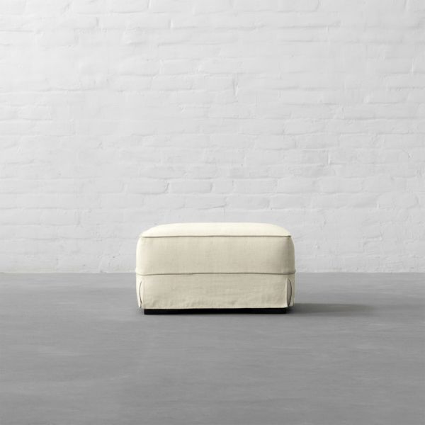 Pine Fabric Collection-Rock