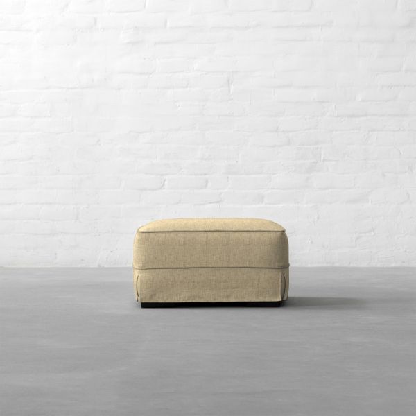 Pine Fabric Collection-Sand