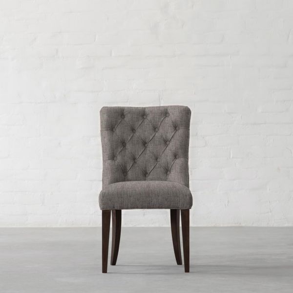 Pine Fabric Collection-Ember