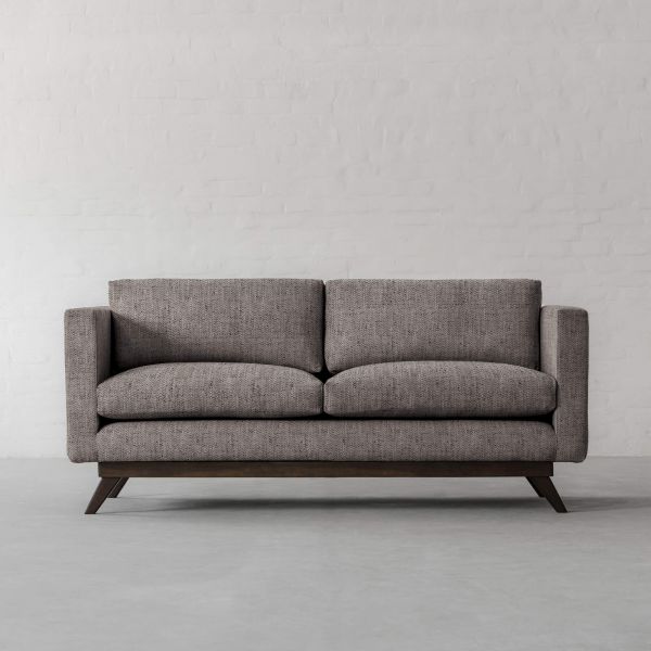 Pine Fabric Collection-Ember