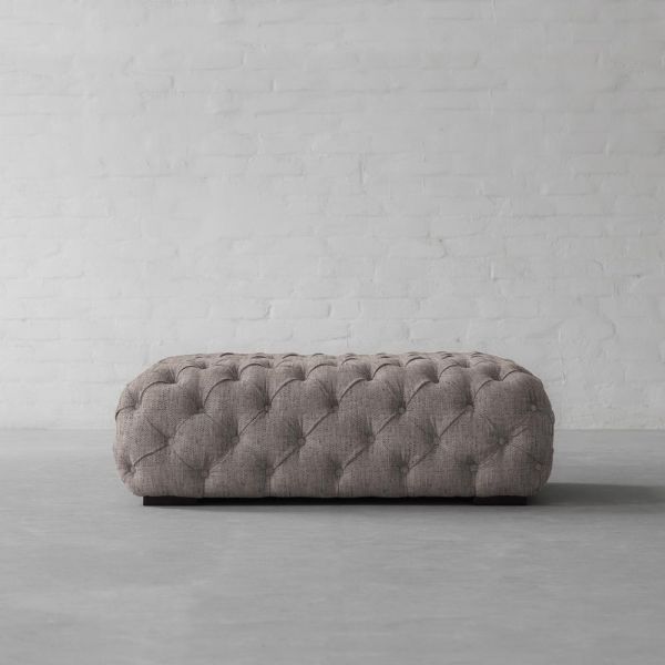Pine Fabric Collection-Ember