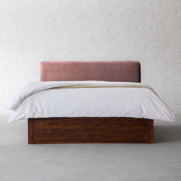 Royal Samode Velvet Rose Dust