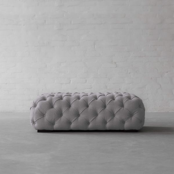 Gir Fabric Collection-Ash