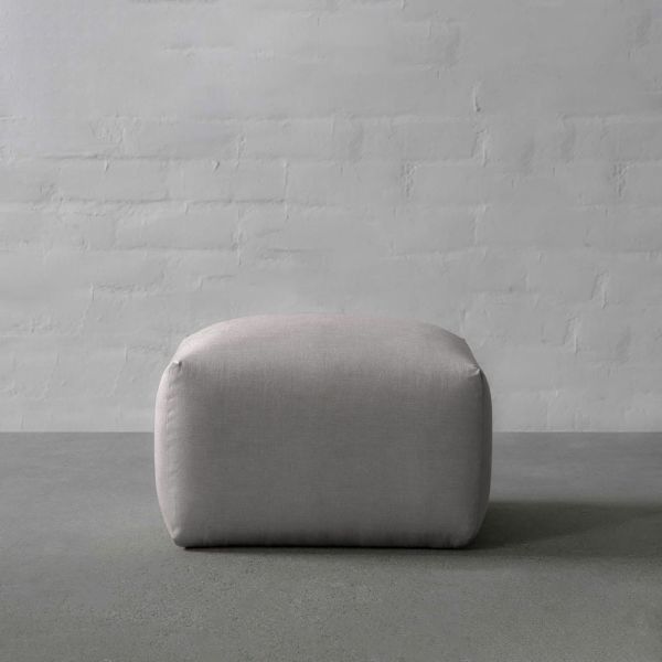 Gir Fabric Collection-Ash