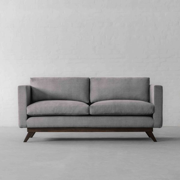 Gir Fabric Collection-Ash