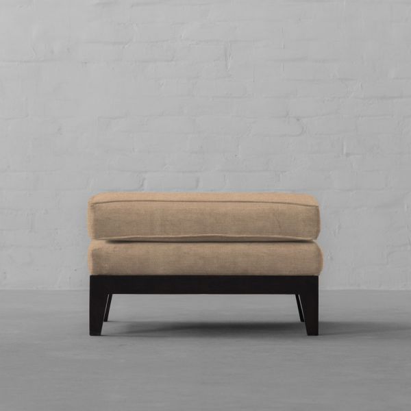 Gir Camel Cotton Linen  Blend