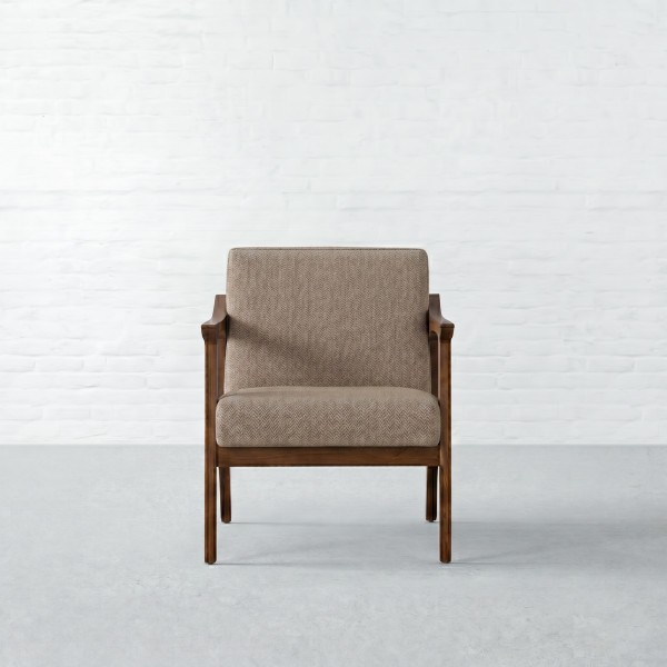 Gir Fabric Collection-Camel
