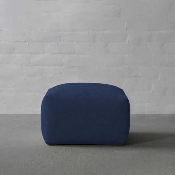 Gir Fabric Collection-Cobalt