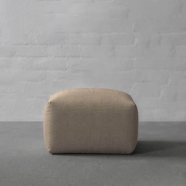 Gir Fabric Collection-Pebble