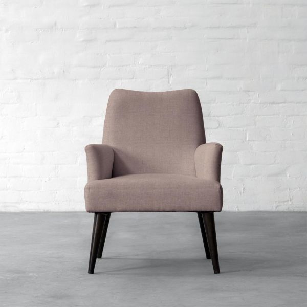 Gir Pebble Cotton Linen Blend
