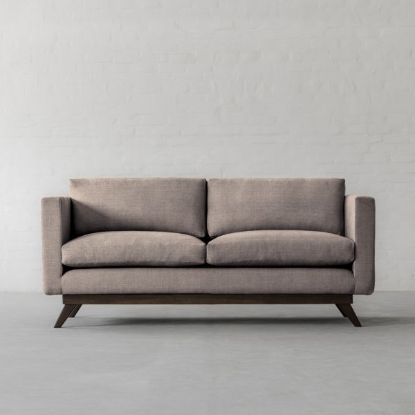 Gir Fabric Collection-Pebble