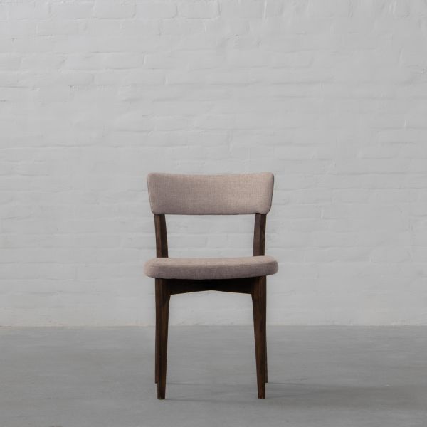 Gir Pebble Cotton Linen Blend