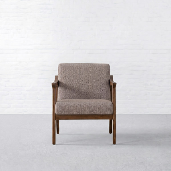Gir Fabric Collection-Pebble